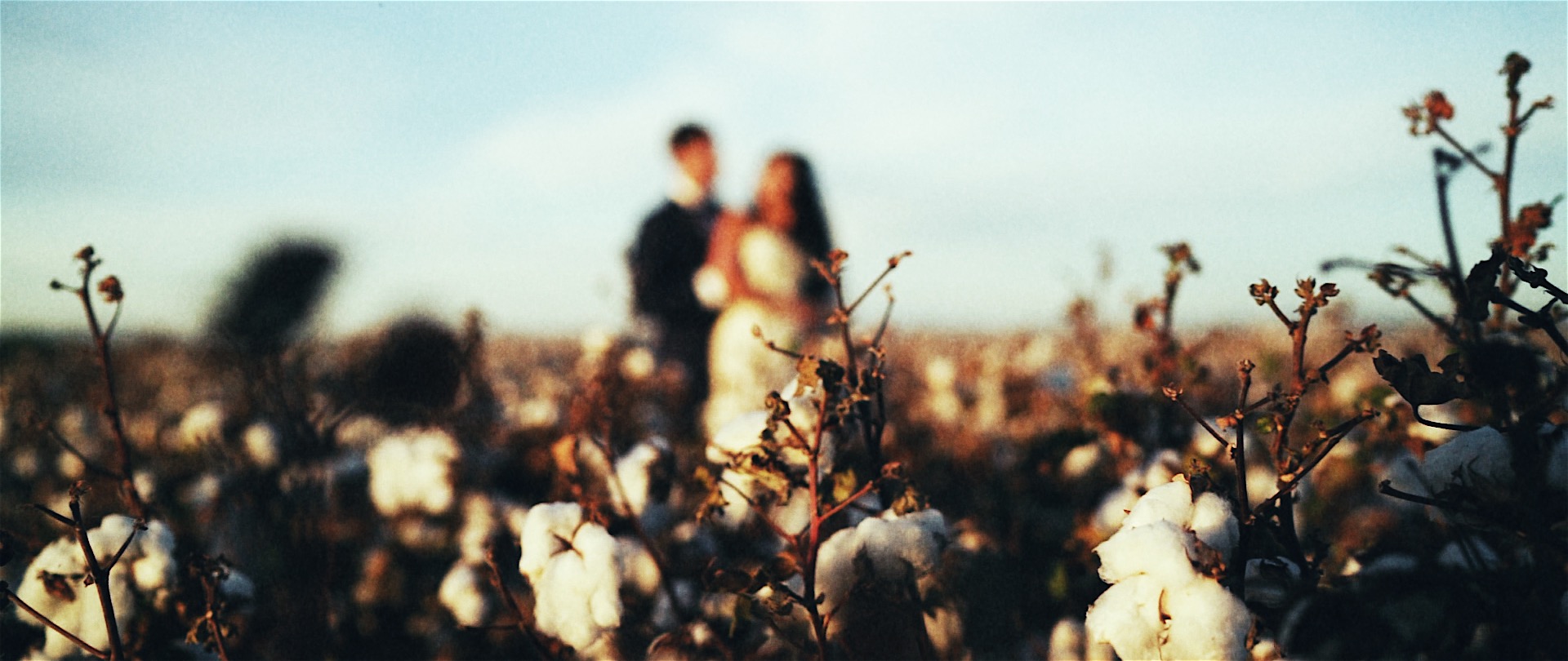 Jessica and Kevin 7.jpg