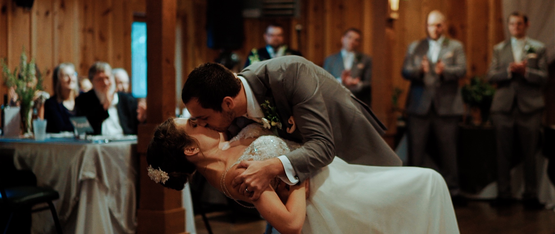 Jolene & Thomas 9.jpg