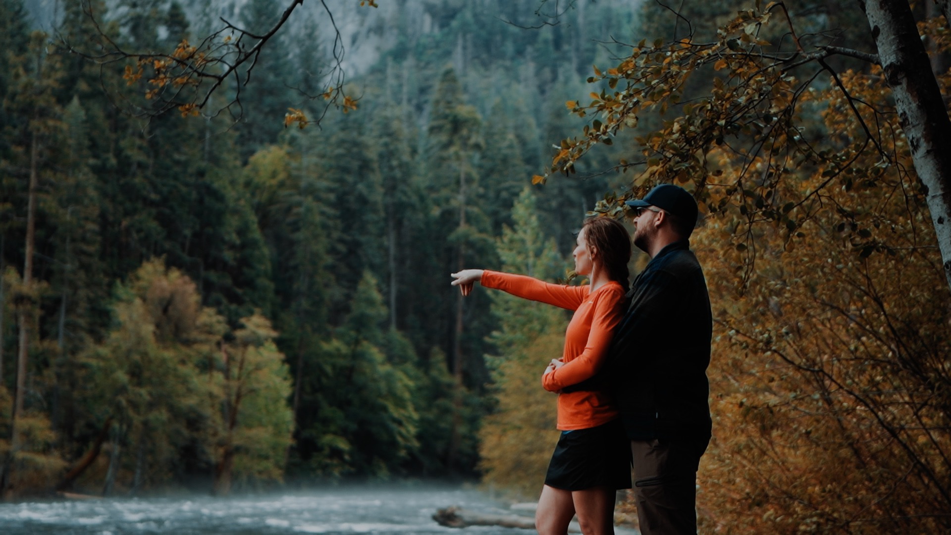Yosemite 9.jpg