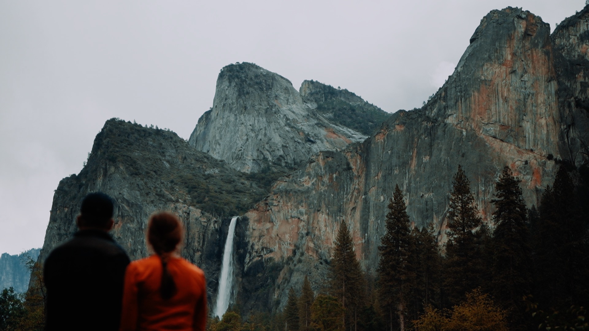 Yosemite 10.jpg