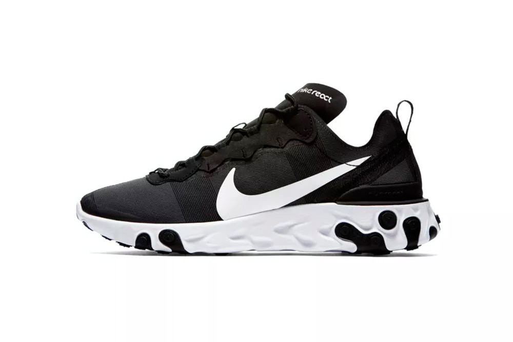 The Sneaker Drop: This week's sneaker releases you don't want to miss!!