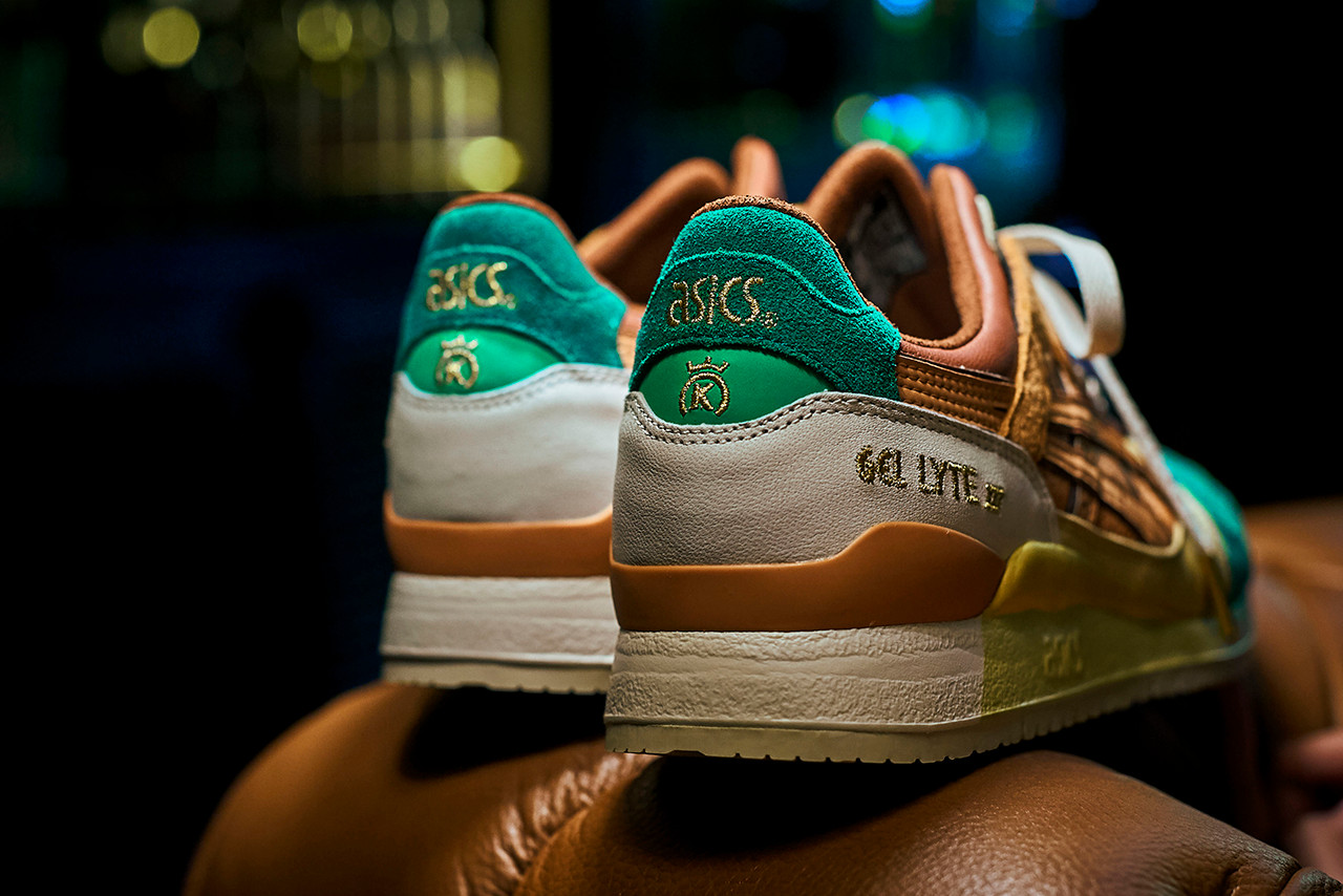 asics_3.jpg