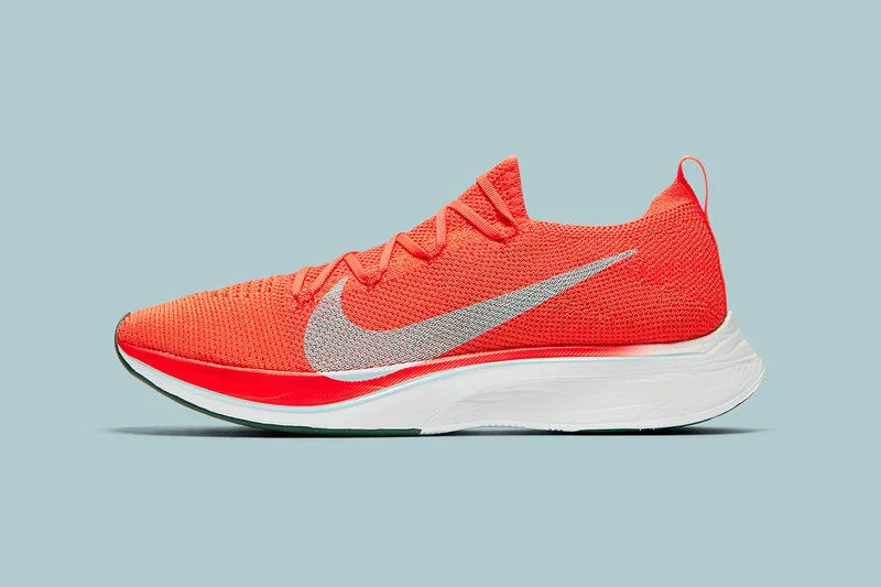 Release Date: October 4, 2018 Original Sales Price: $250 Where to cop: Select Nike Sportswear retailers and Nike SNKRS