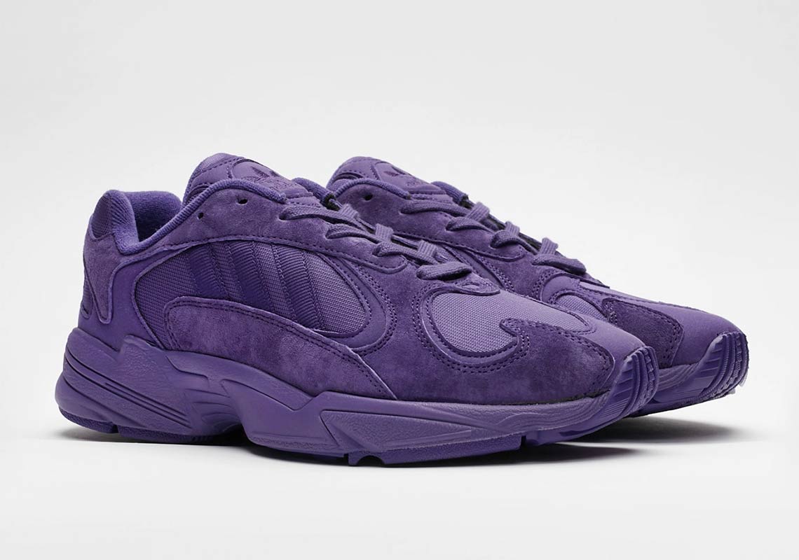 adidas-yung-1-purple-f37071-5.jpg