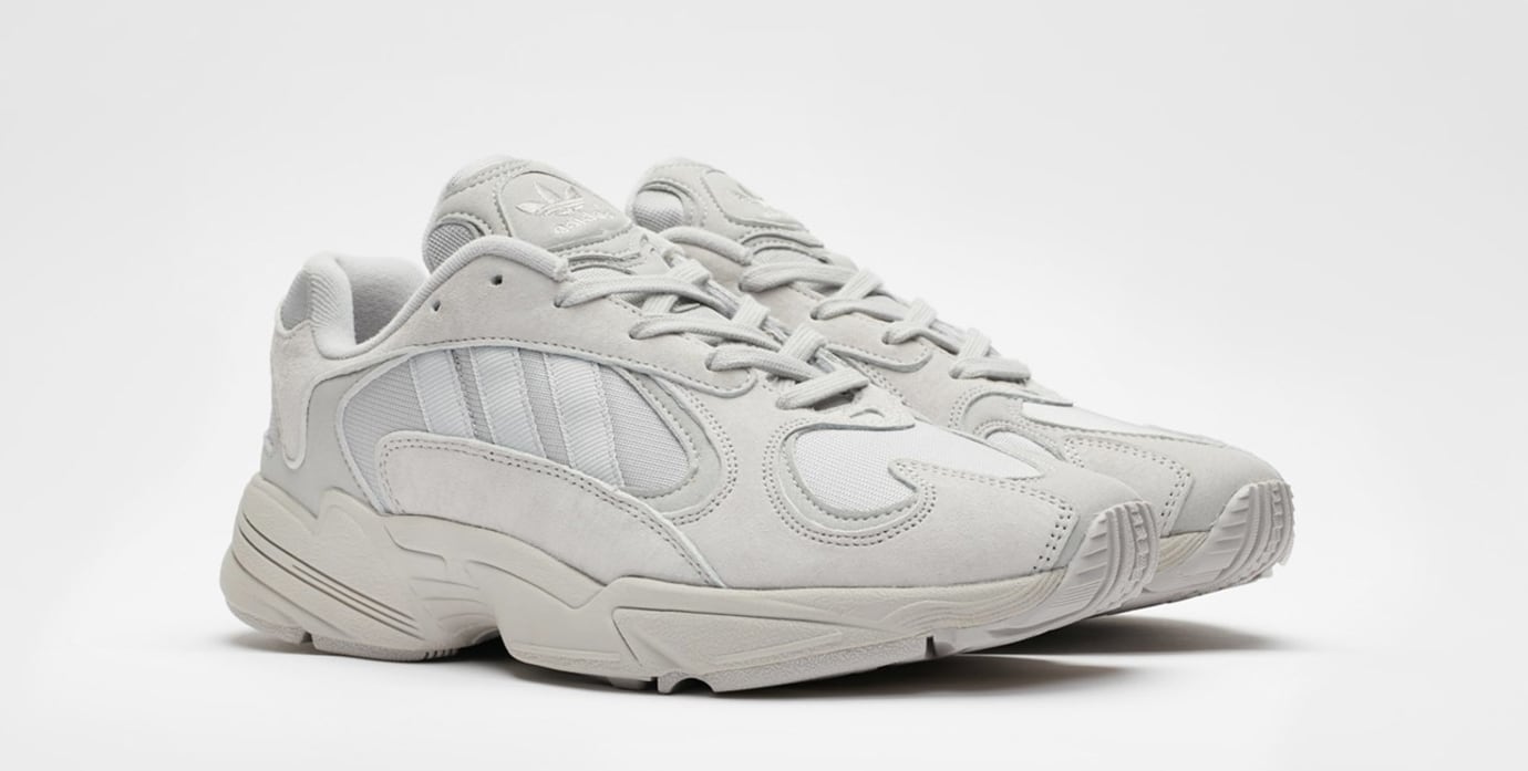 adidas-yung-1-grey-two-f37070.jpeg