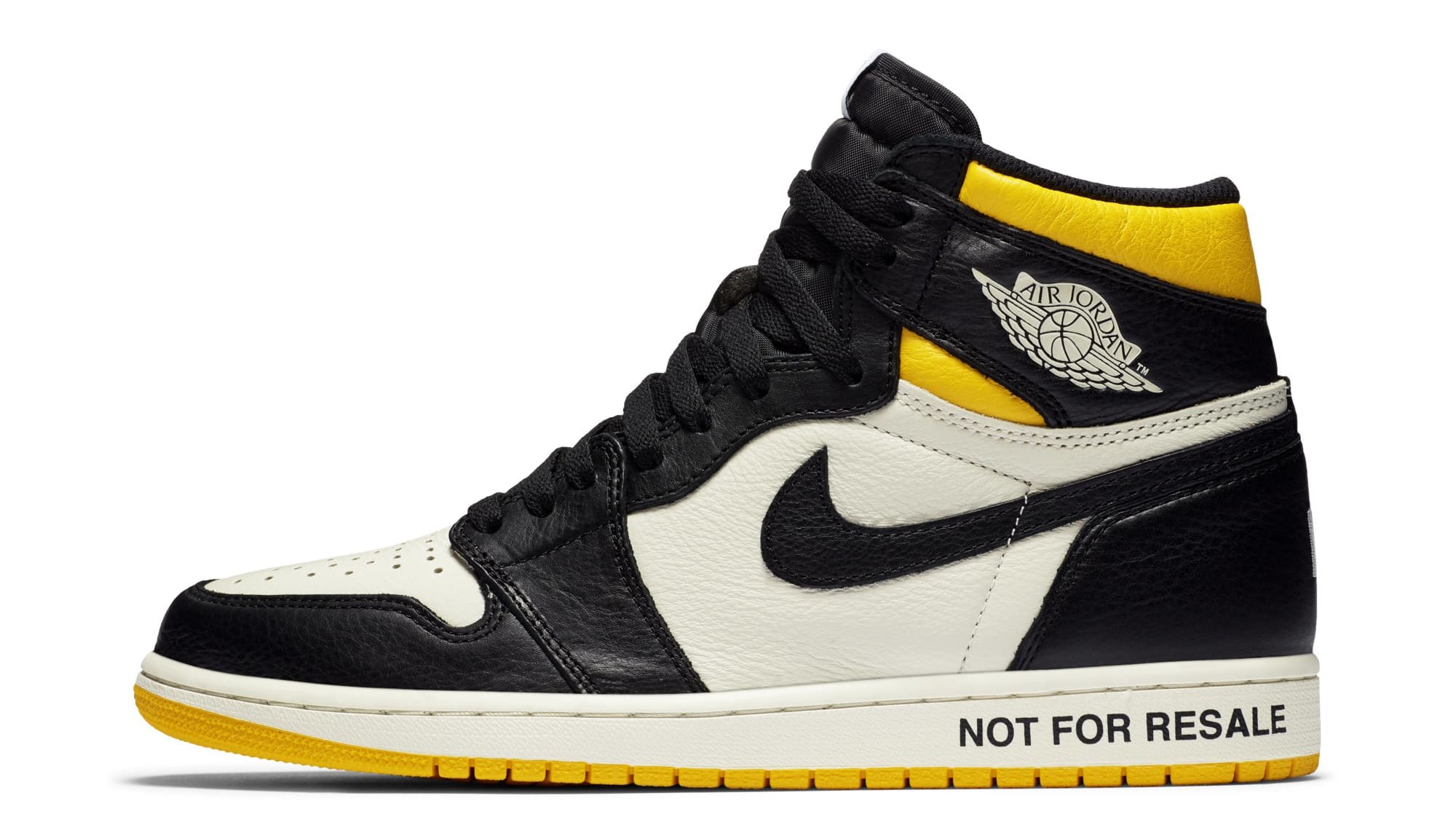 air-jordan-1-high-og-no-ls-yellow-861428-107.jpeg