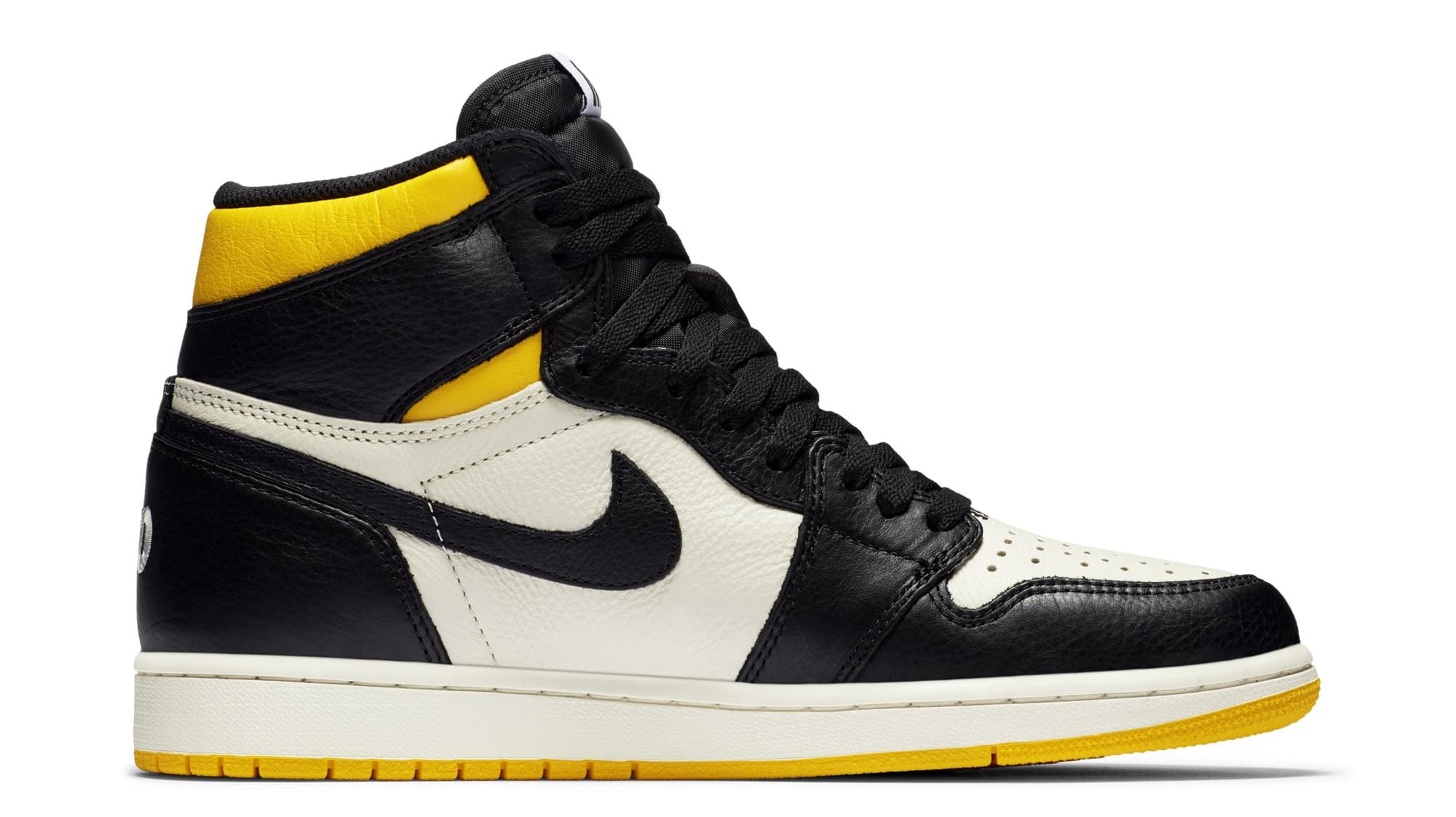 air-jordan-1-high-og-no-ls-yellow-861428-107-3.jpg