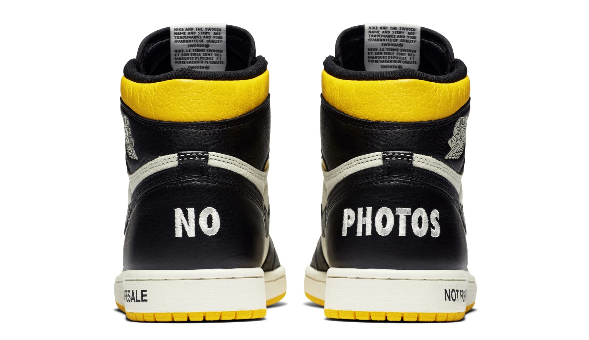 air-jordan-1-high-og-no-ls-yellow-861428-107-6.jpg