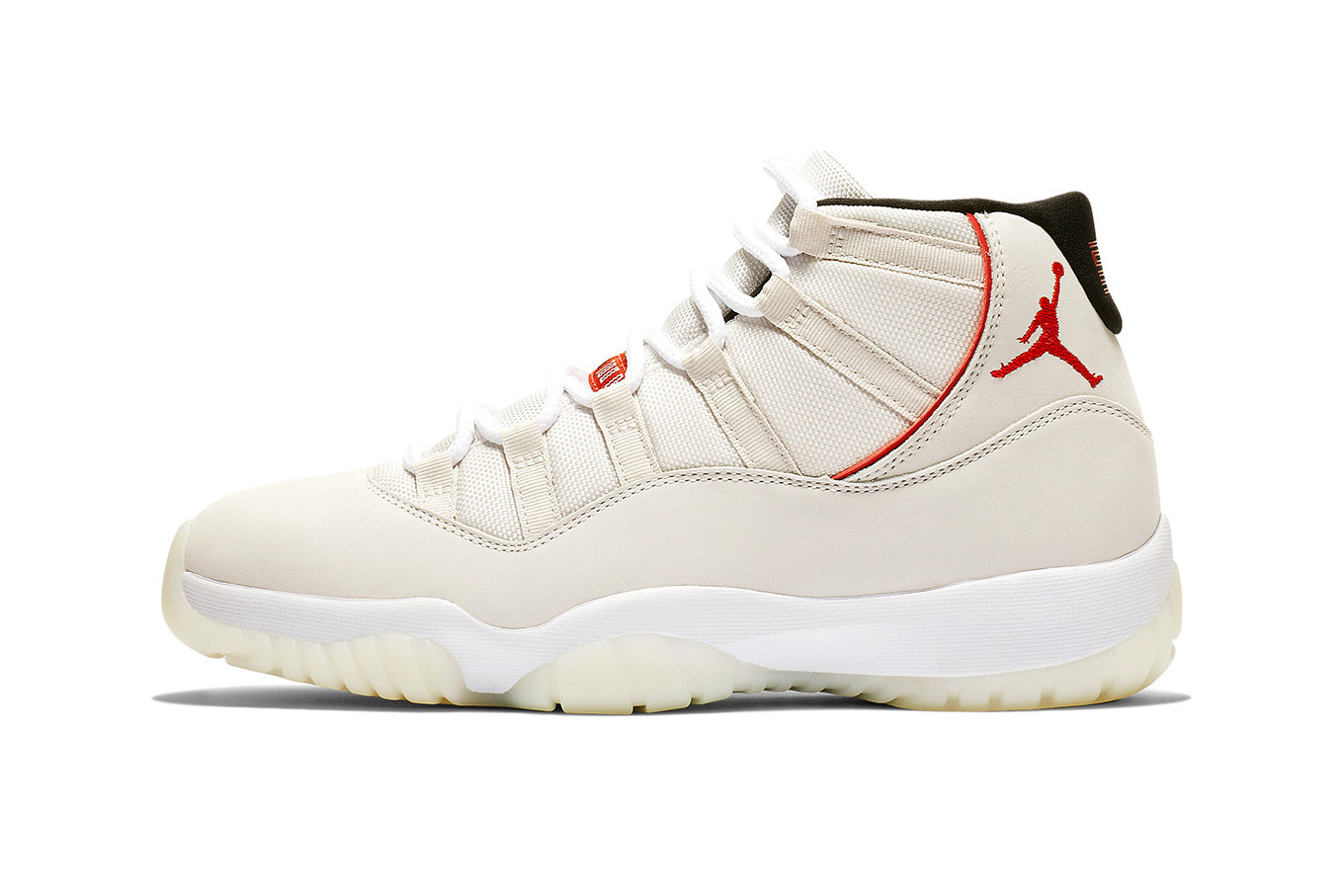 jordan 11 beige white