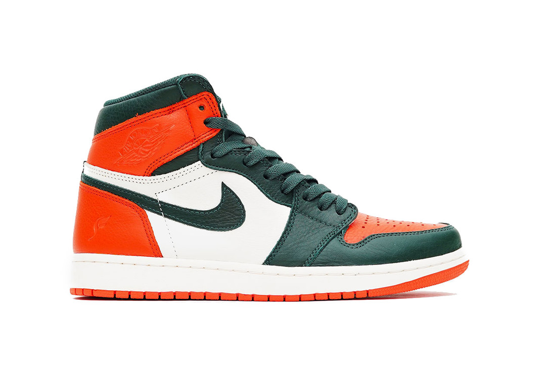 Release Date: December 8 Original Sales Price: $160 Where to cop: N/A