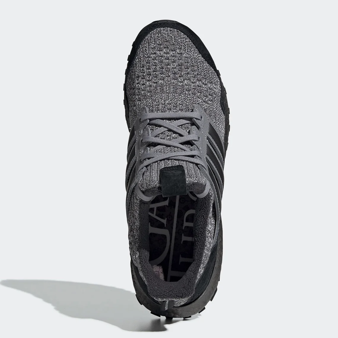 adidas ultra boost stark