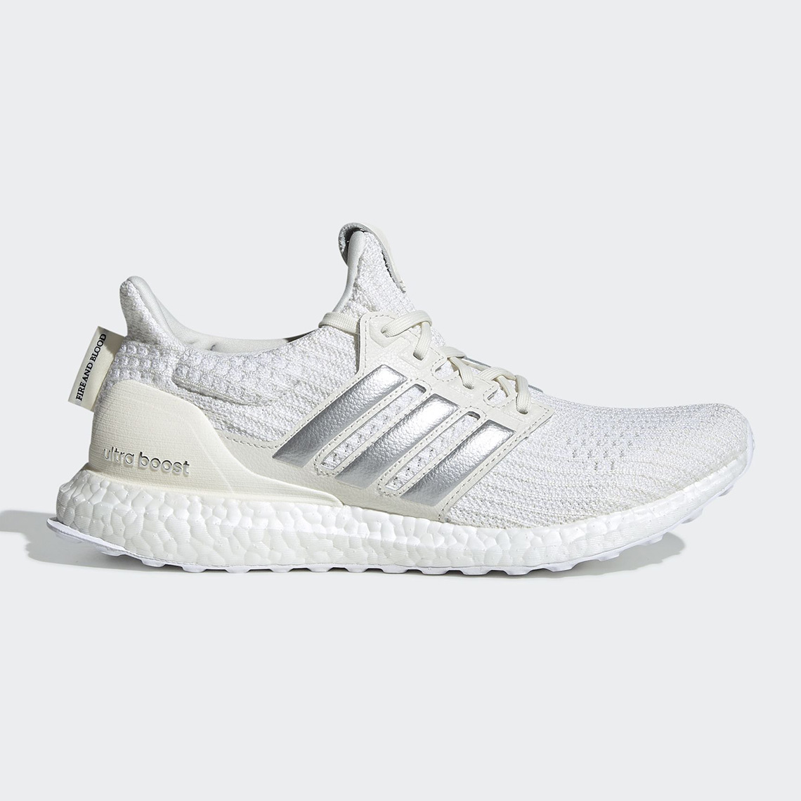 adidas ultra boost white walkers