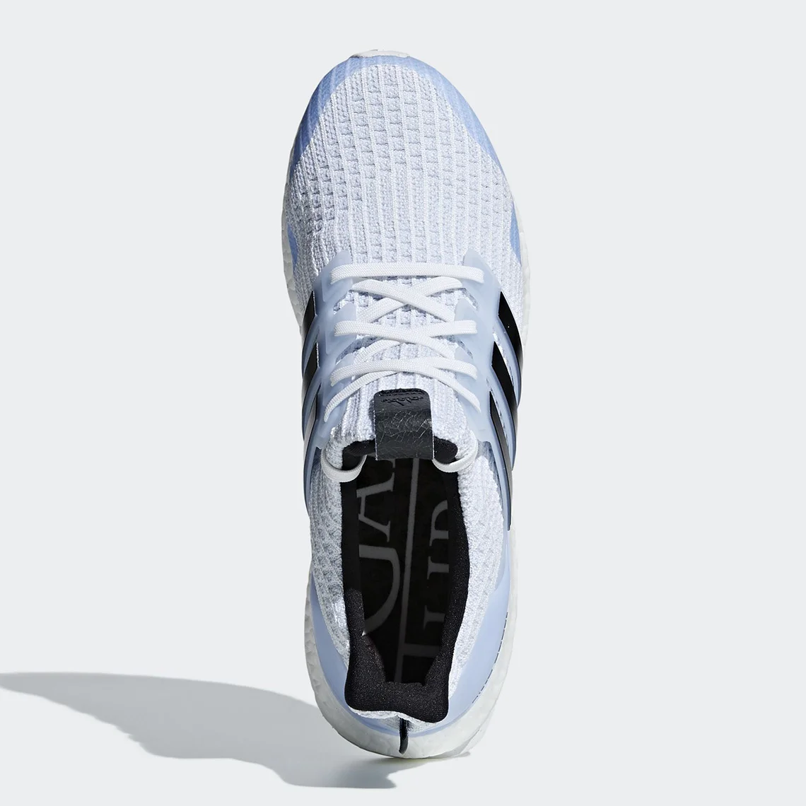 adidas ultra boost game of thrones white walker