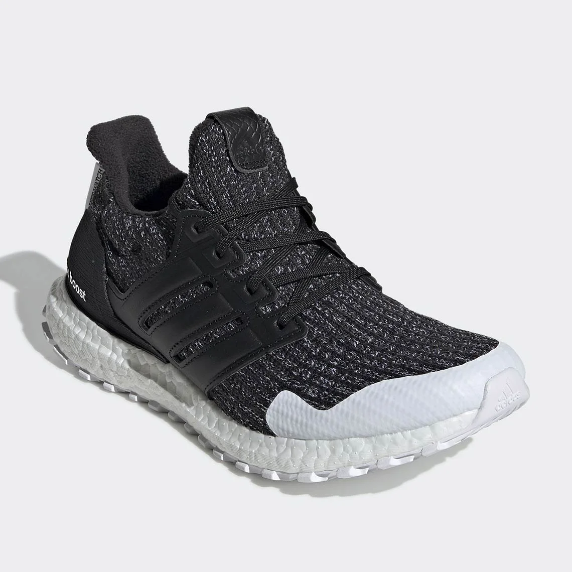 adidas ultra boost night watch