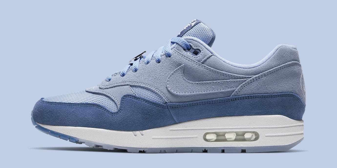 nike air max 1 have a day