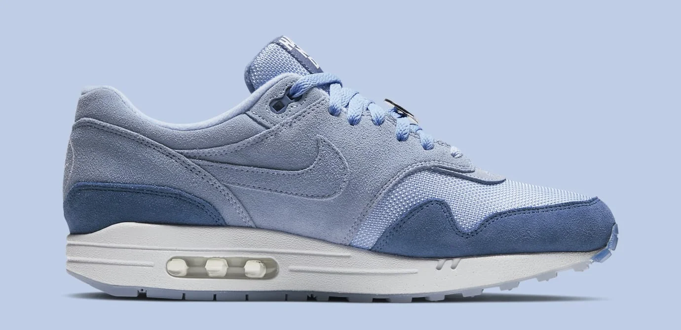 nike air max 1 have a nike day