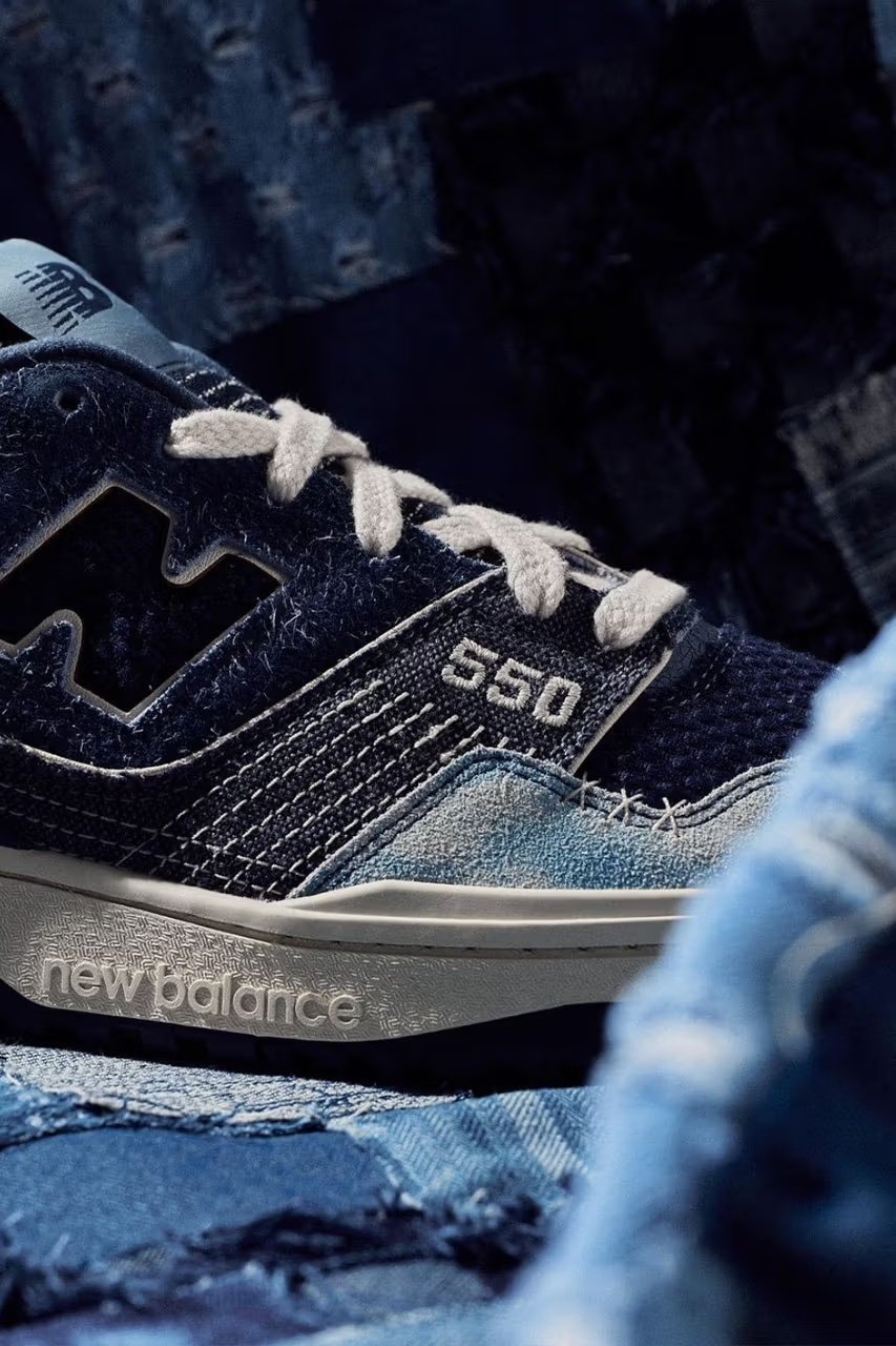 NB_550_Japanese Denim_6.jpg