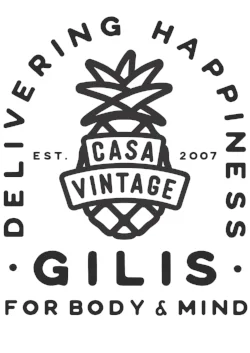 Logo jpeg.jpg