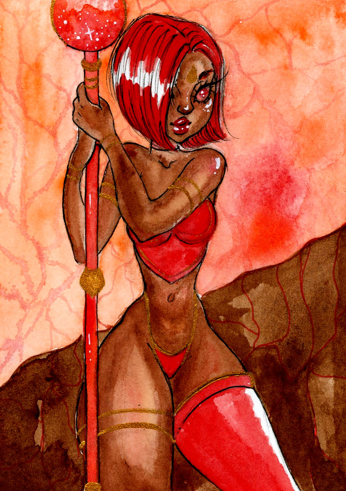 The Emperor Print.jpg