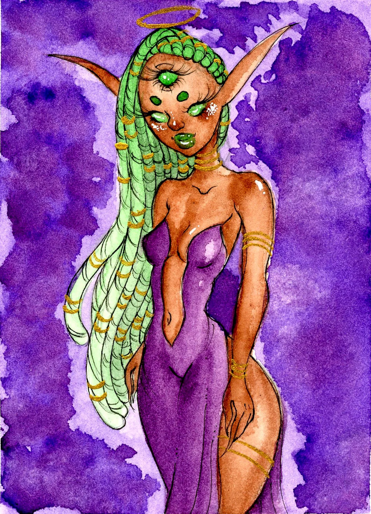 The Temperance.jpg