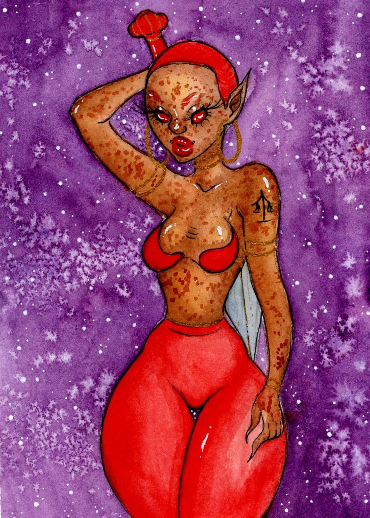 The Justice Print.jpg