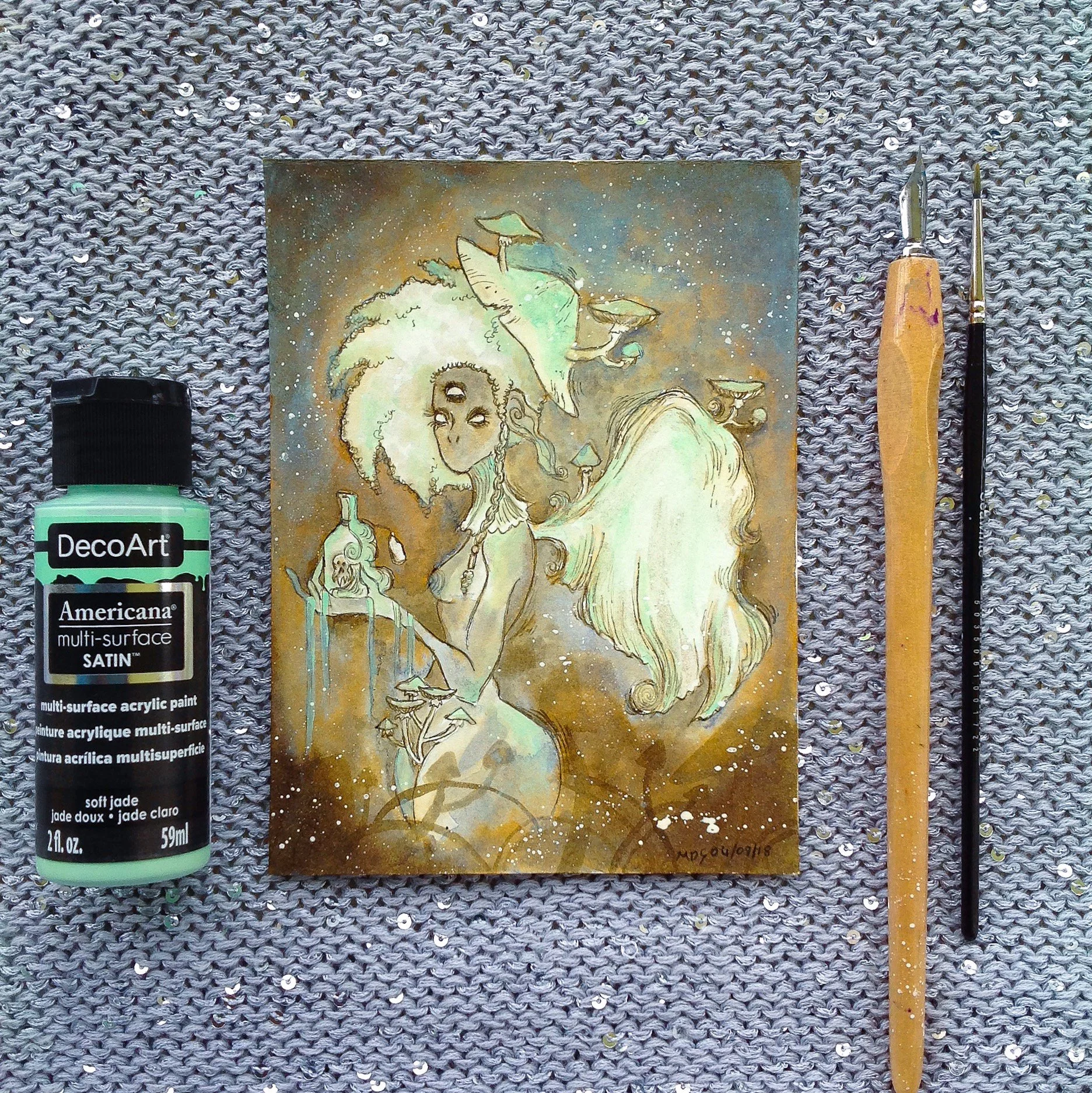 37F06BD9-9061-4506-A3F7-6C2949514522