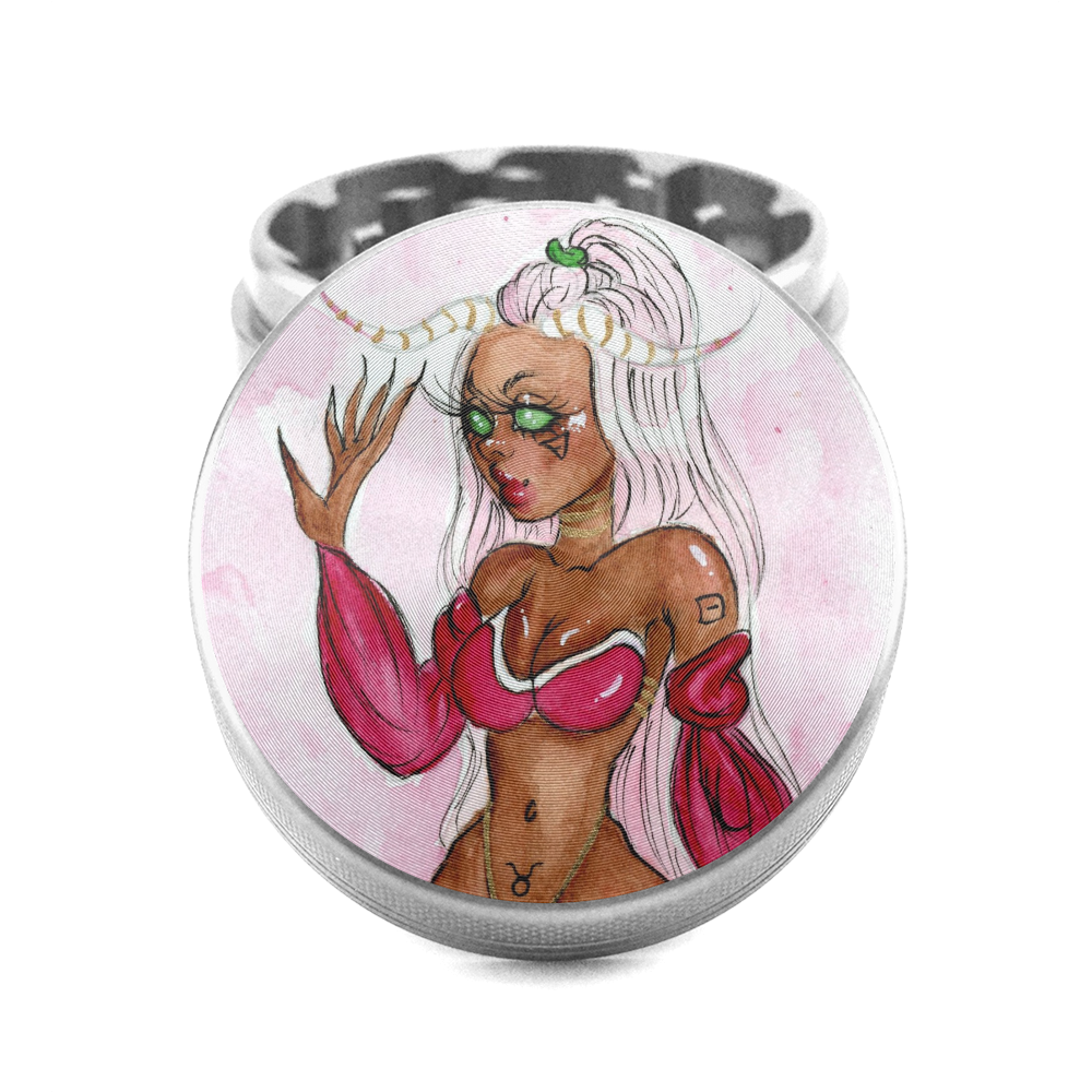 F95DCB08-1718-42B8-96C6-6BC6DC33B426