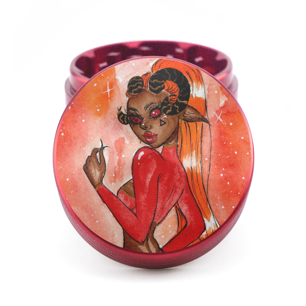 3EC7539C-5180-468A-8442-061E2BE36CF4