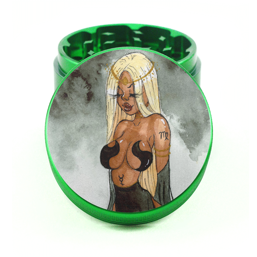 D6685E6C-5806-49AE-8A67-91AE8FAC414E