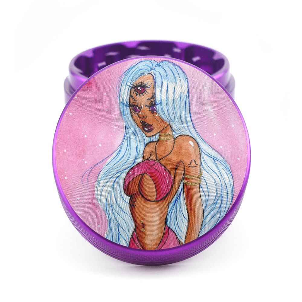 ABA839AA-21E5-435F-B8D6-8159C0ADFCBA