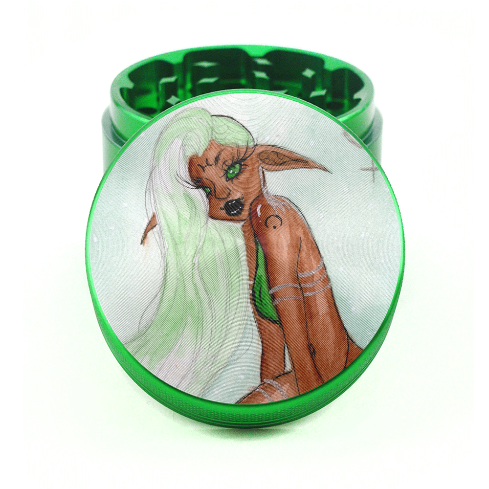 84697BA6-A827-496B-A41D-63C708FDC611