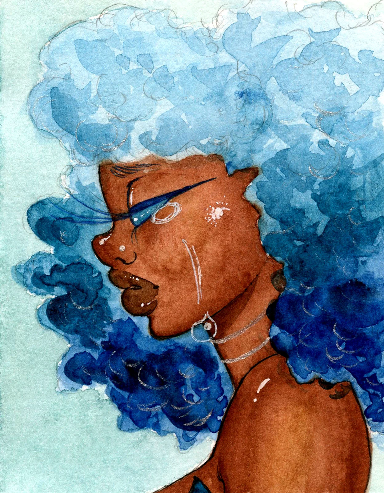 Sapphire