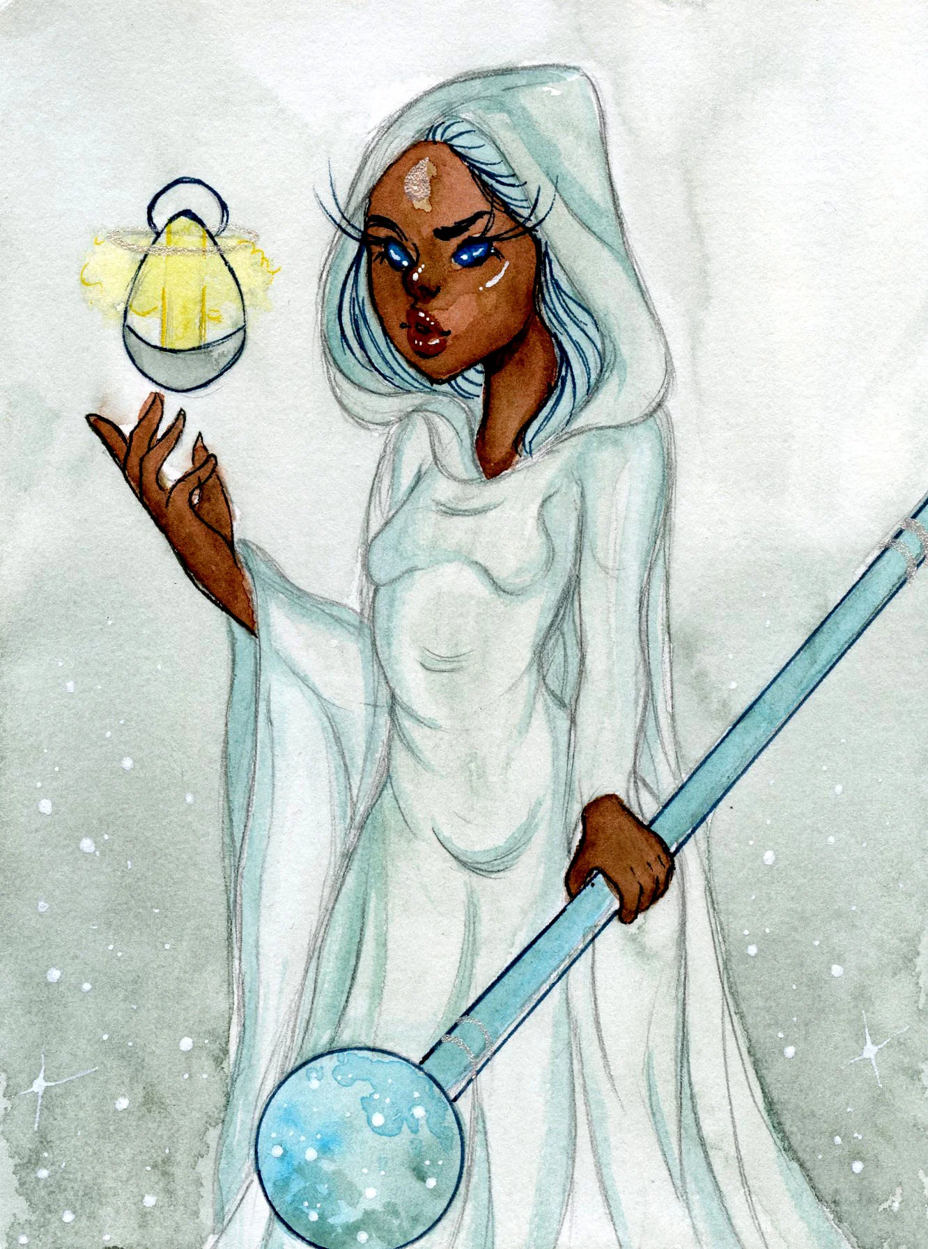 The Hermit Print.jpg