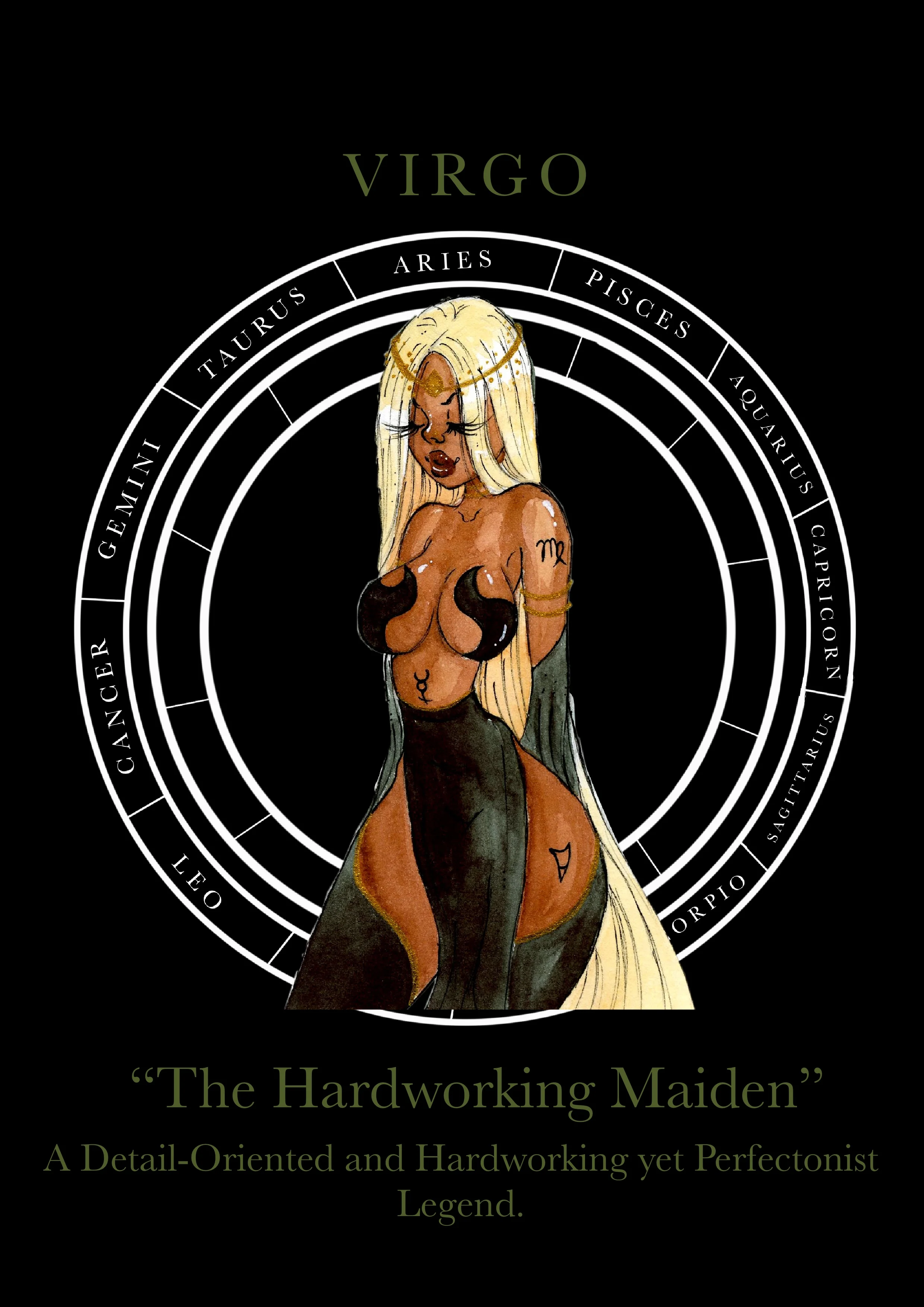 CAC60DE0-3DB8-42F3-B7CF-ED3F2AC3C2D6