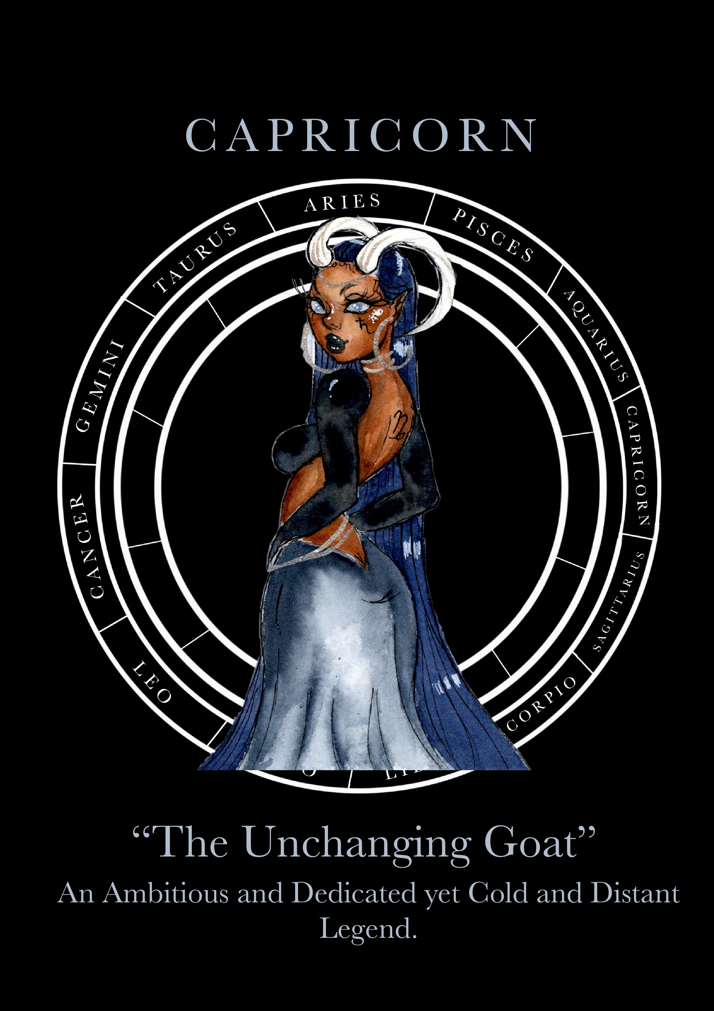 CD06D5B9-7D8C-409C-9A6C-A7CD37E9E924