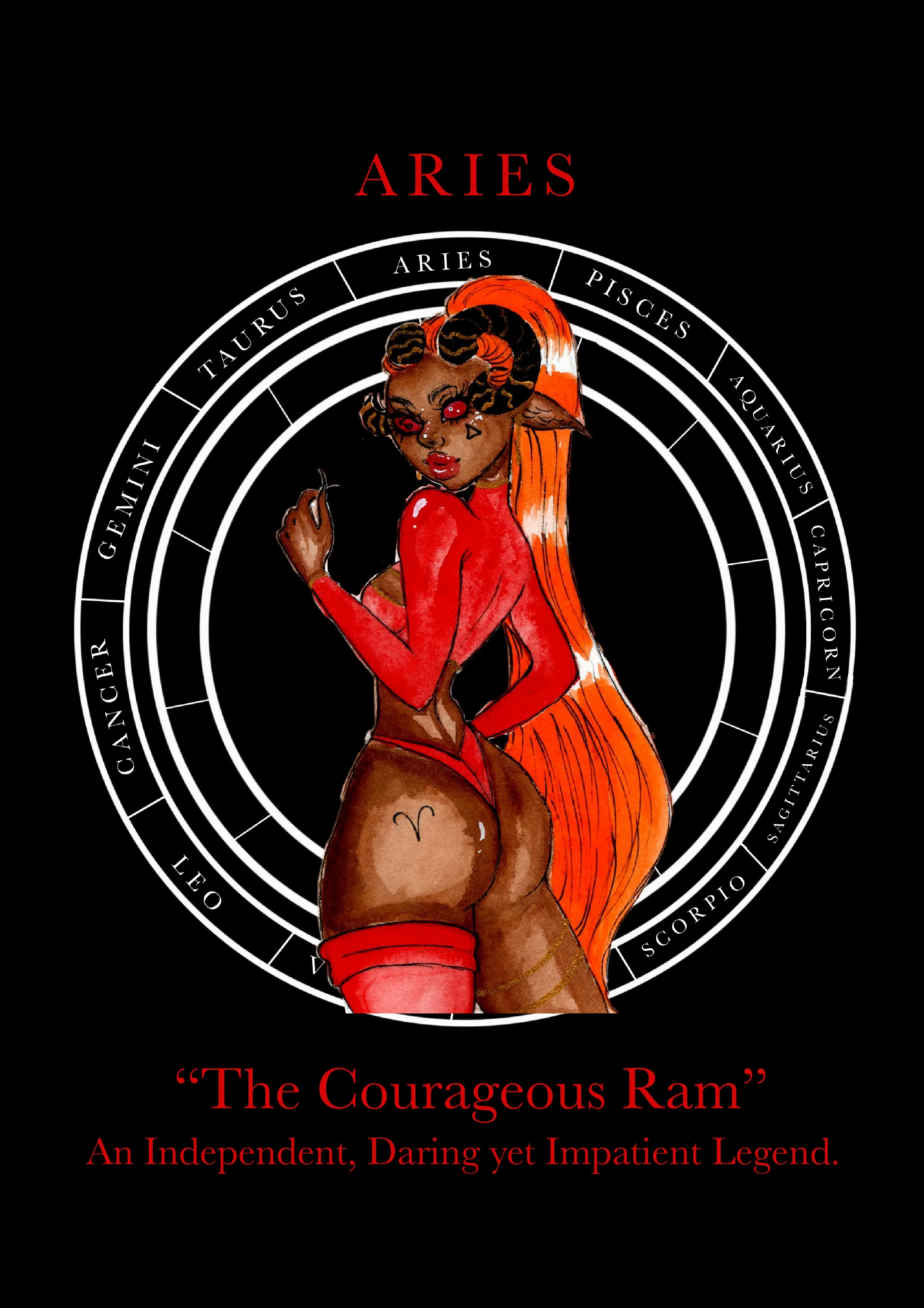 238A3231-CD2F-417B-9BE2-AD38D160E6AF