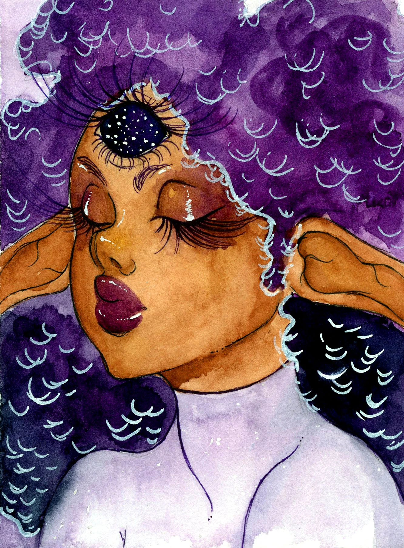 Wheel of Fortune Print.jpg