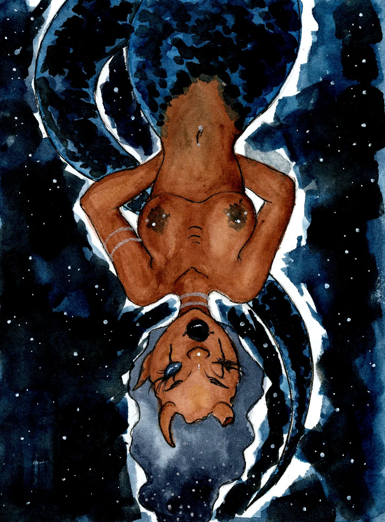 The Hanged Man Print.jpg