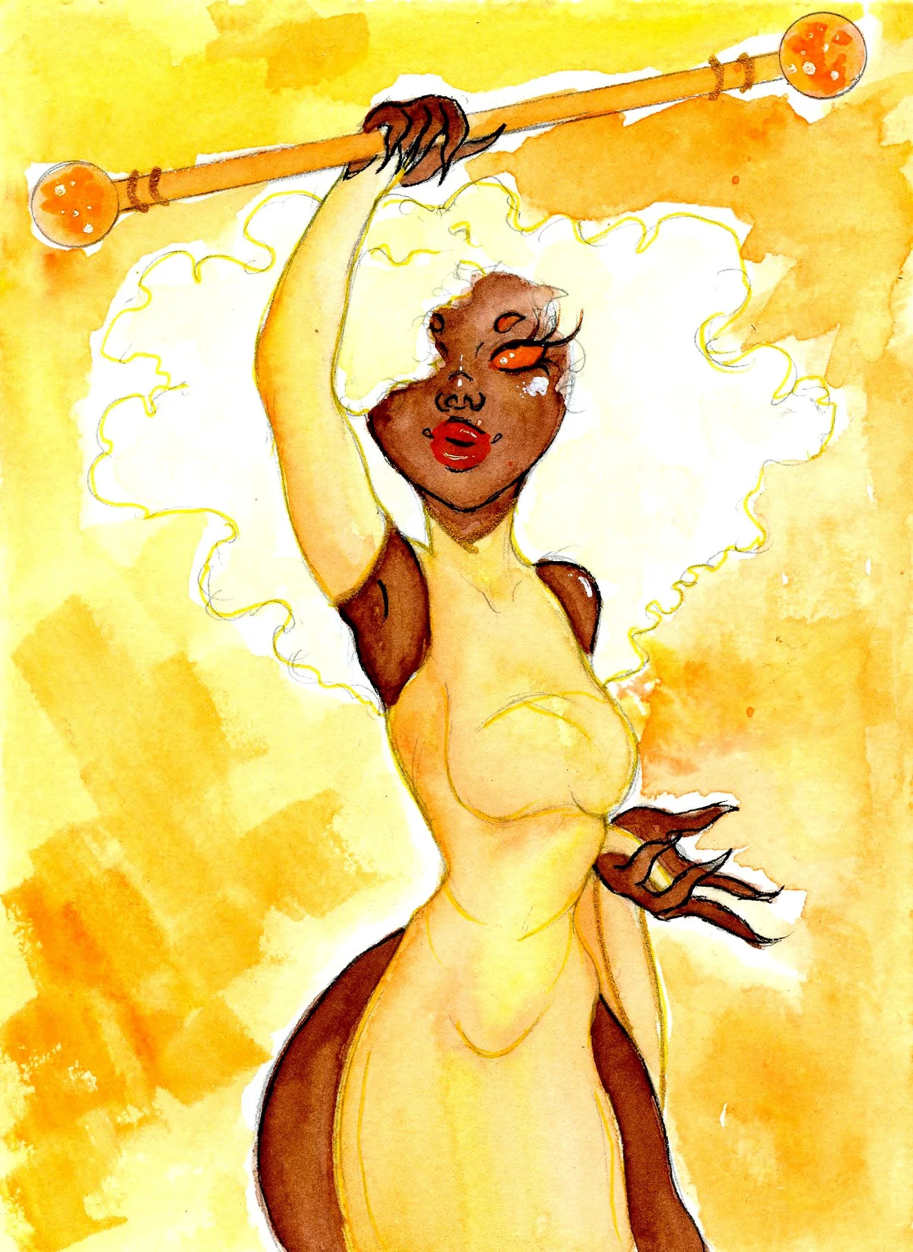 The Chariot Print.jpg