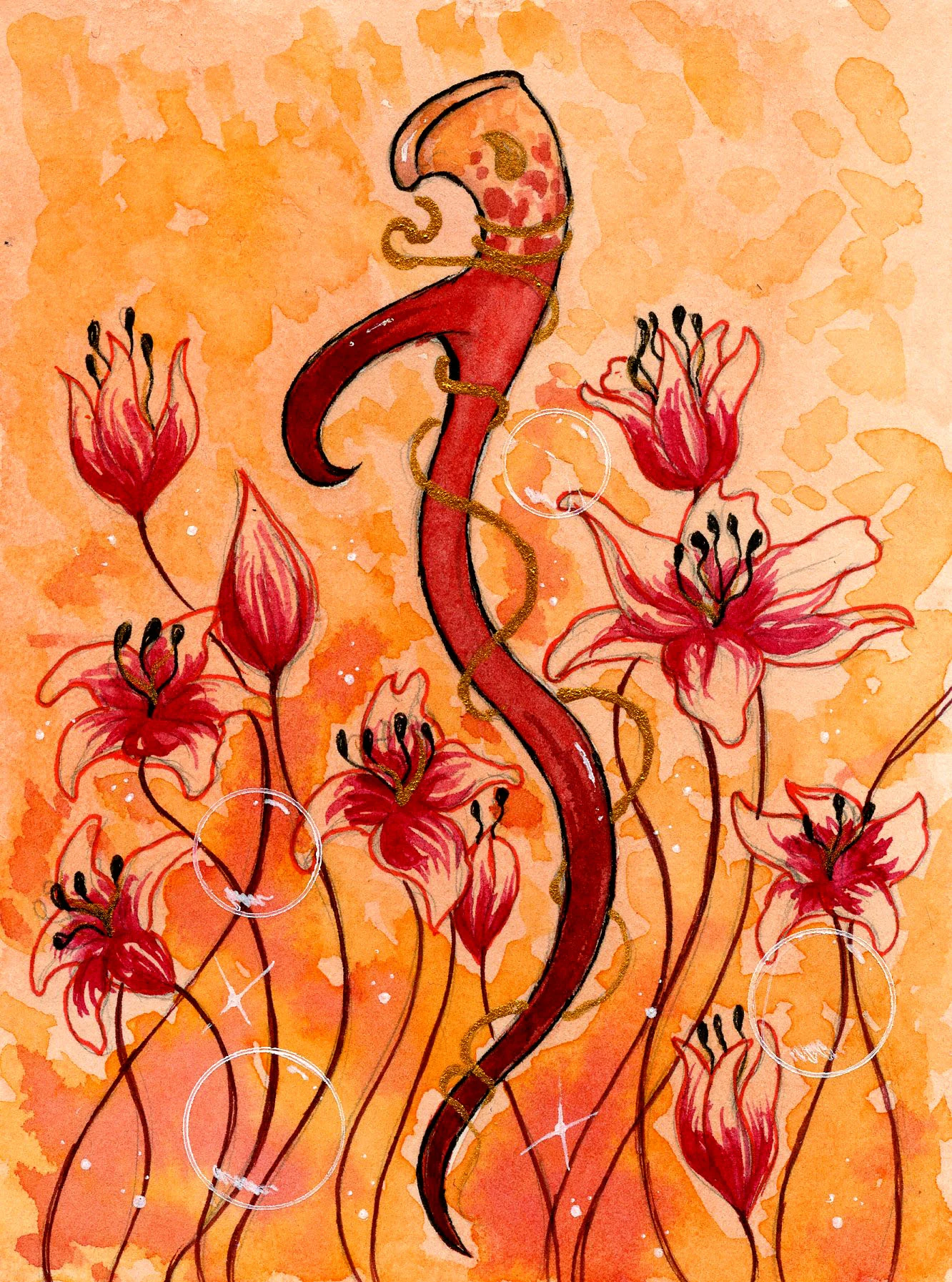 Ace of Wands Print.jpg