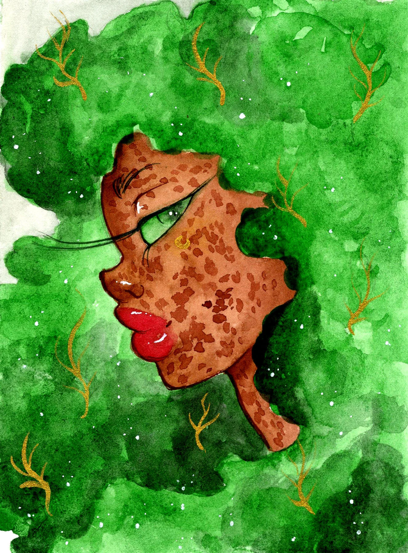 Ace of Pentacles.jpg