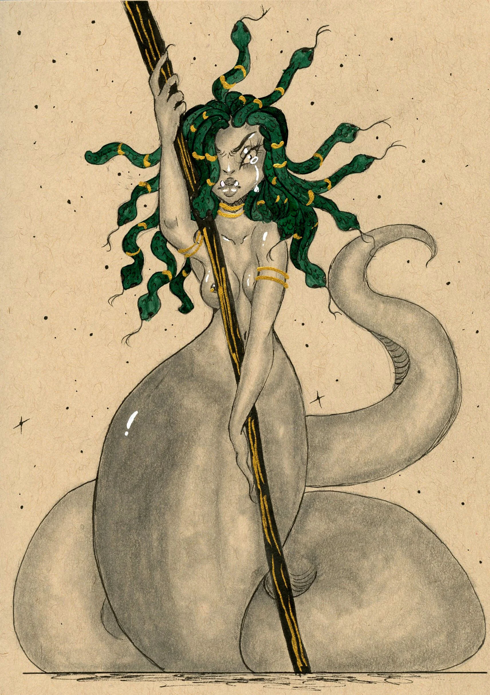 Medusa Print.jpg