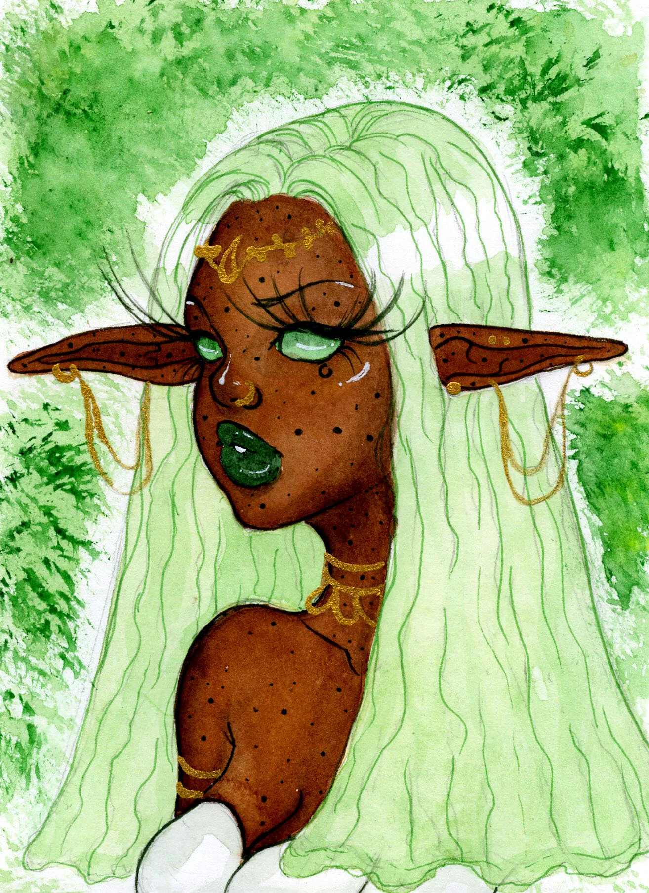 Ten of Pentacles.jpg