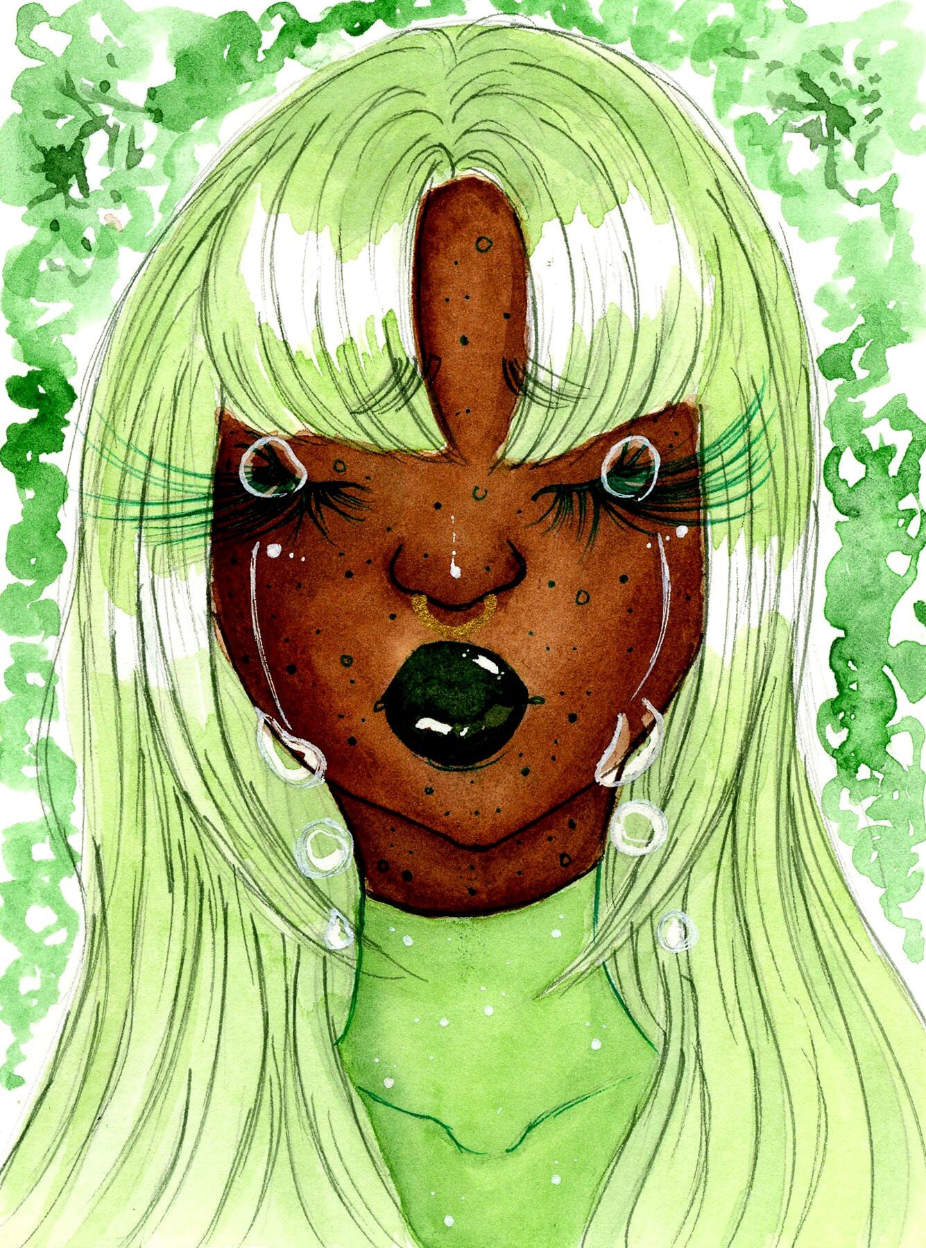 Five of Pentacles.jpg