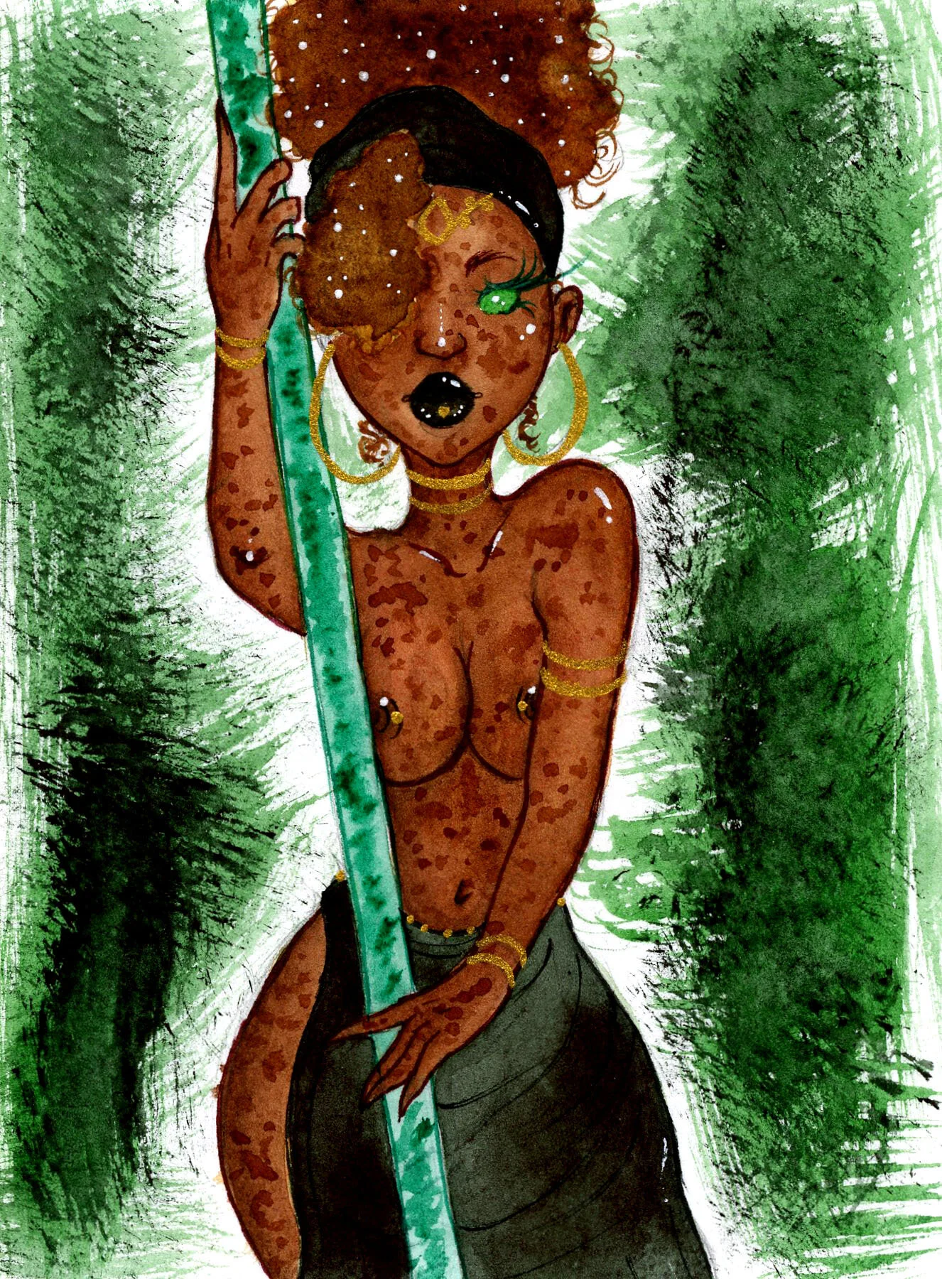 King of Pentacles.jpg