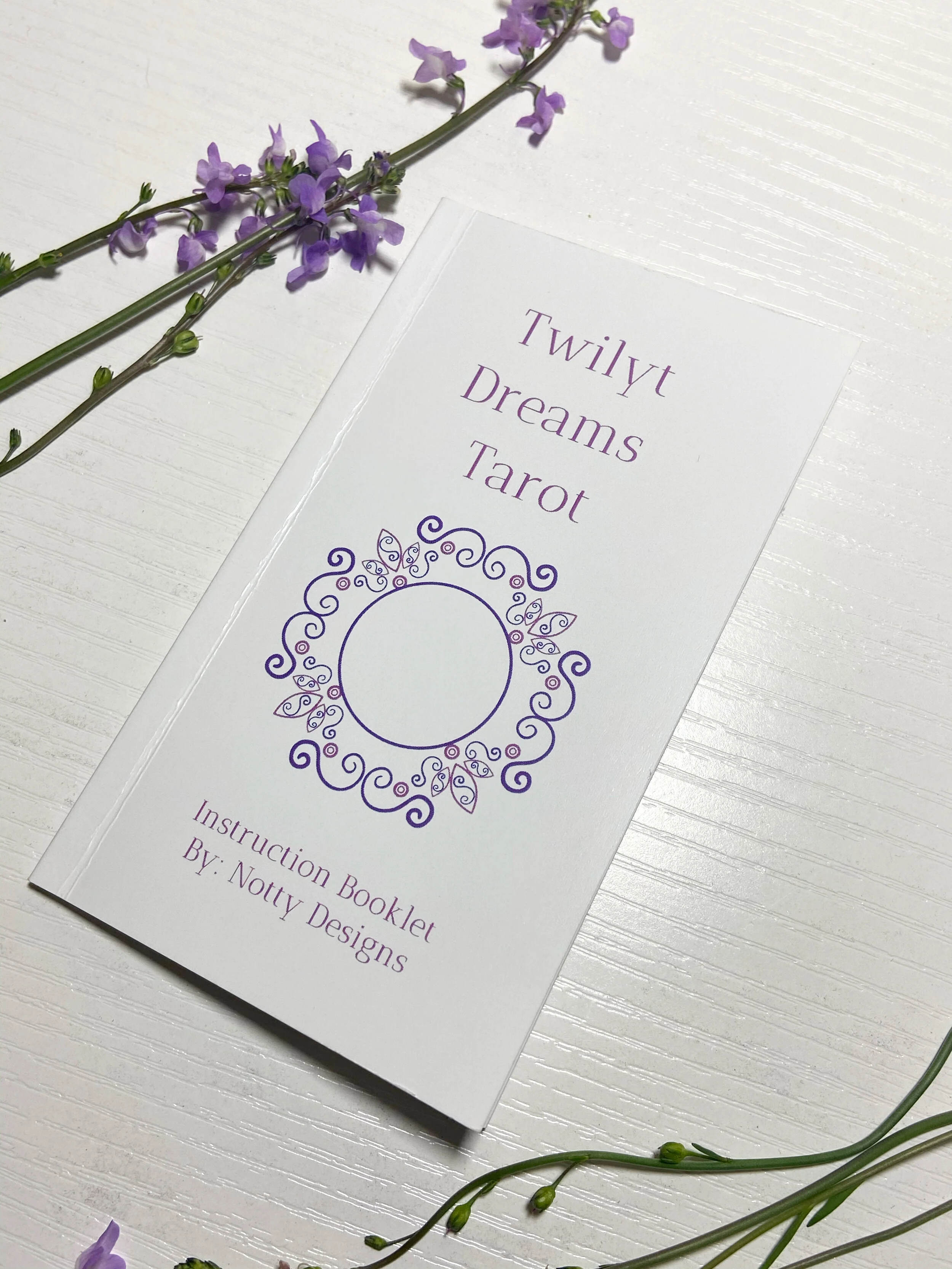 8EB6AED6-32A4-41BF-BCAB-238C0BFBAE08