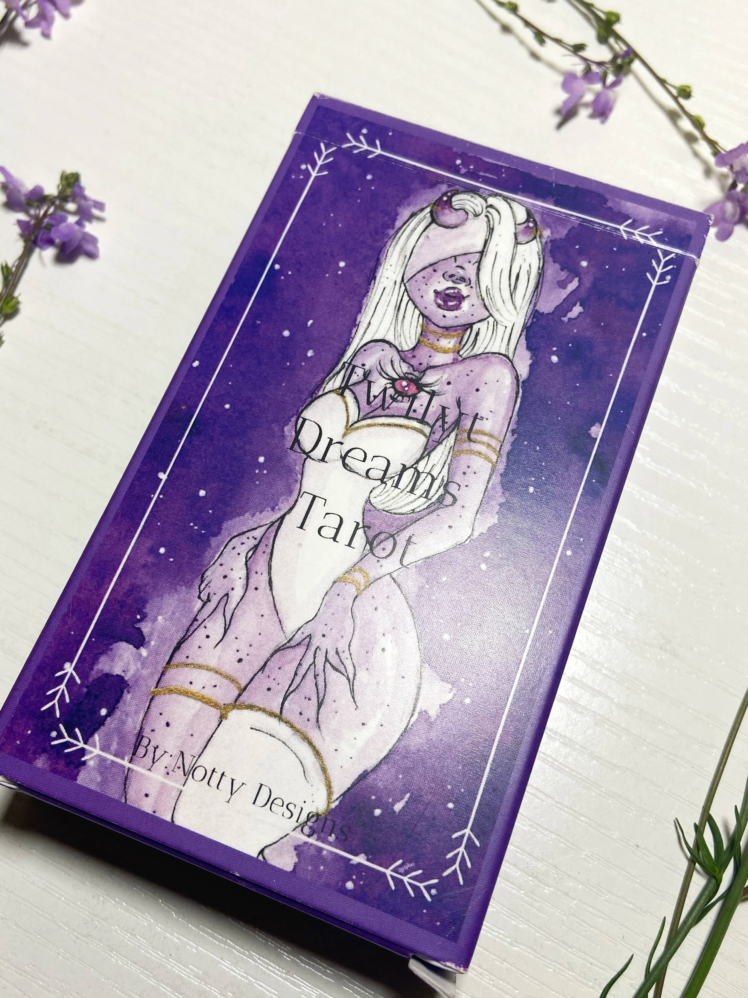 F294FE9C-F79F-4FBA-B143-0C7031CCD221