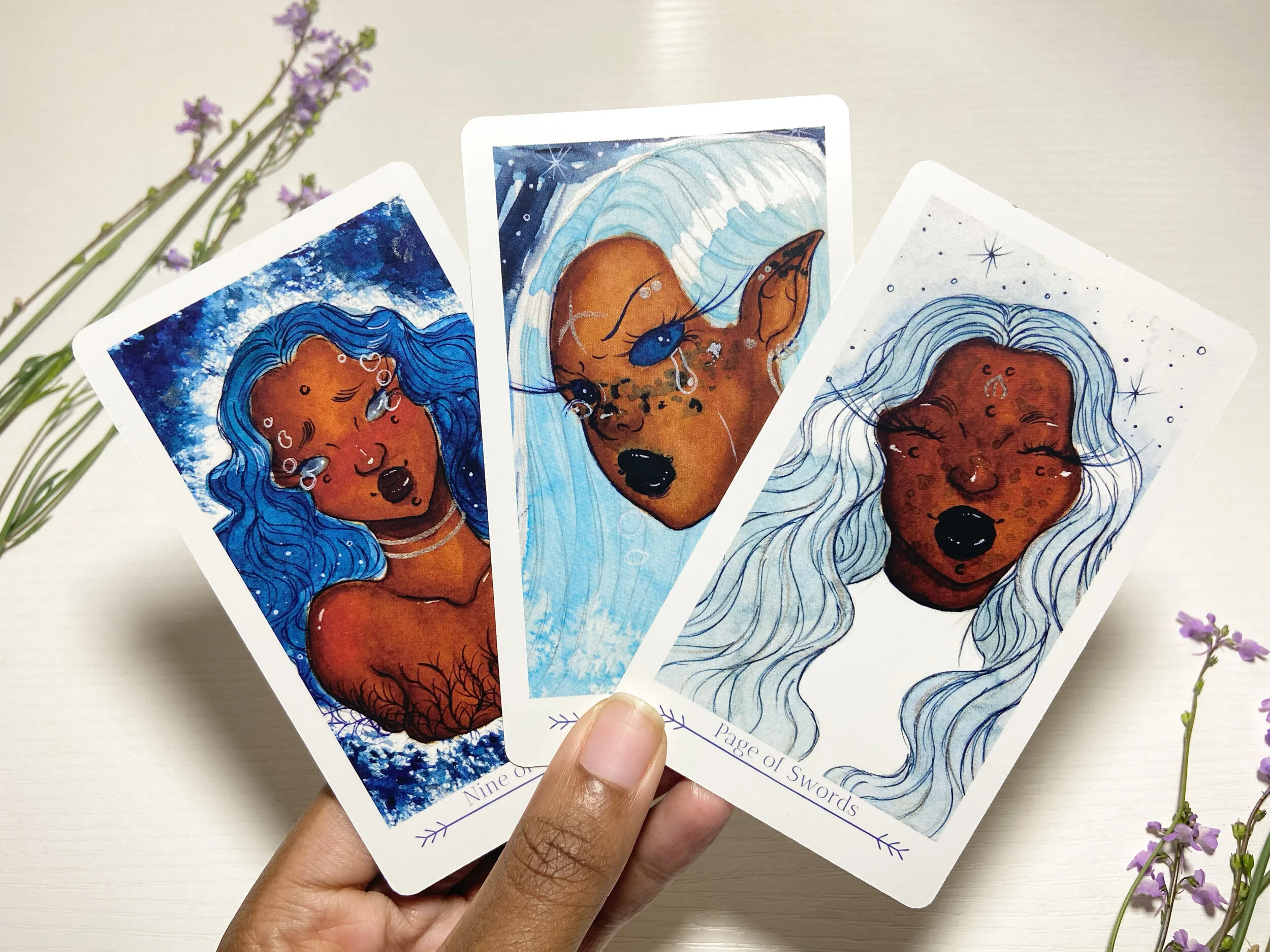 52221D8B-2B7F-4344-8DF6-D81D81086E4B