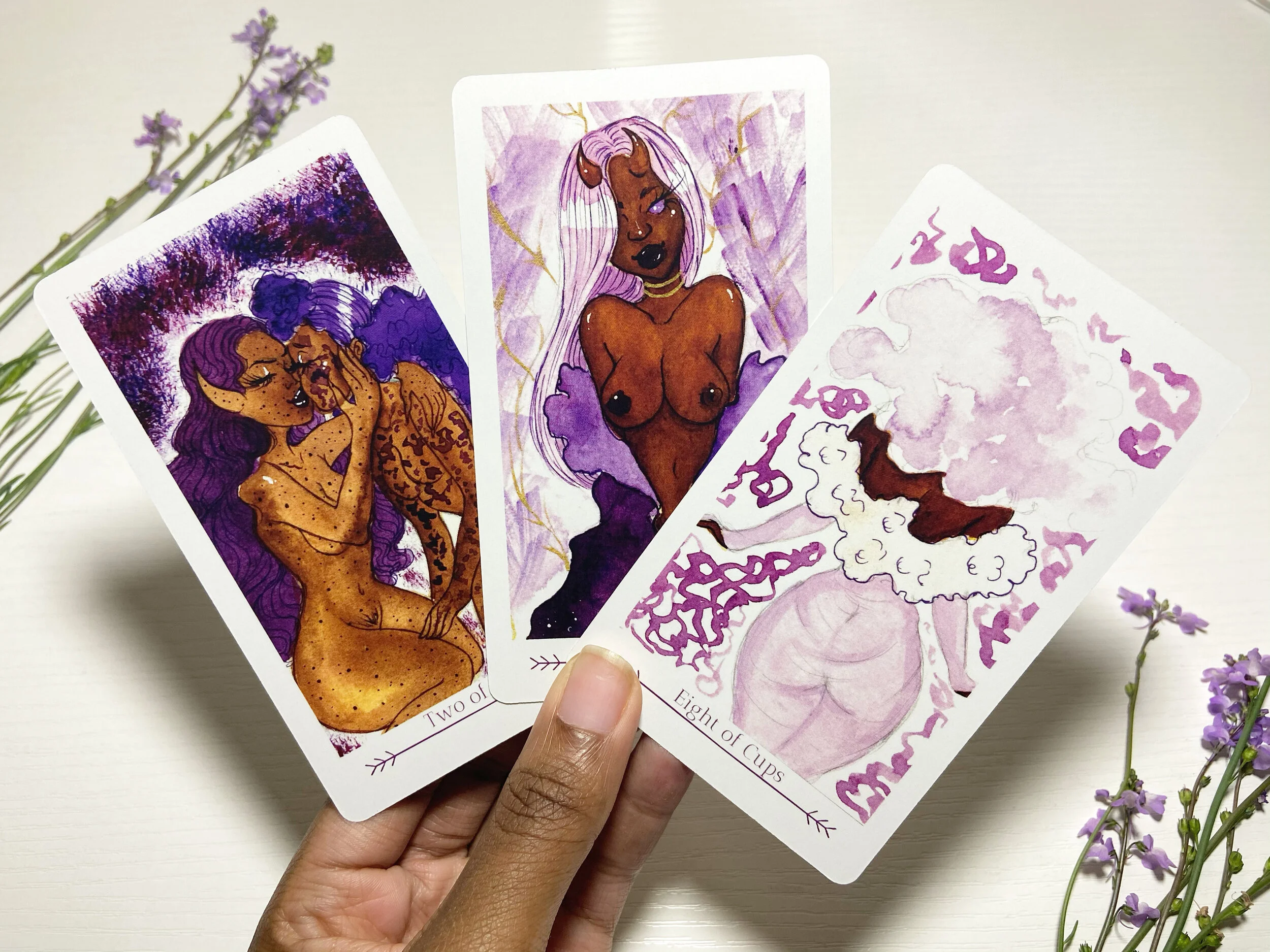 53BAFEB1-9F1D-48B2-9D76-DF225BA6A881