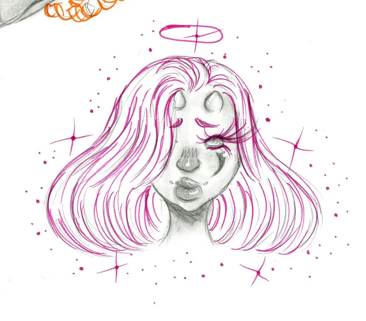 AD6C1237-3346-450D-B17A-48765ECE7A88